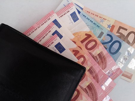 Il sostegno alle partite IVA: immediato e senza istruttoria fino a 9 mila Euro